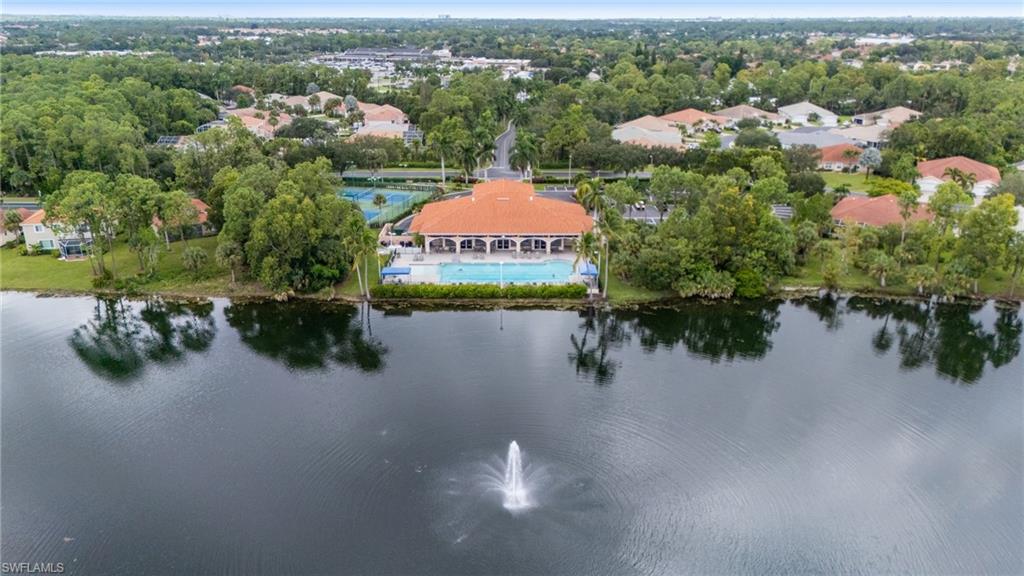 7730 Woodbrook CIR # 4201