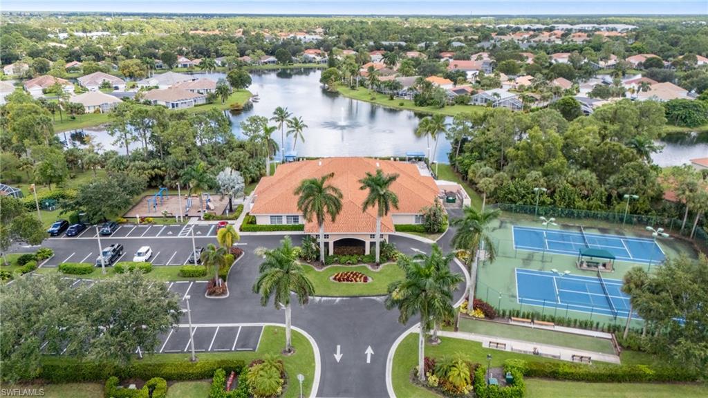 7730 Woodbrook CIR # 4201