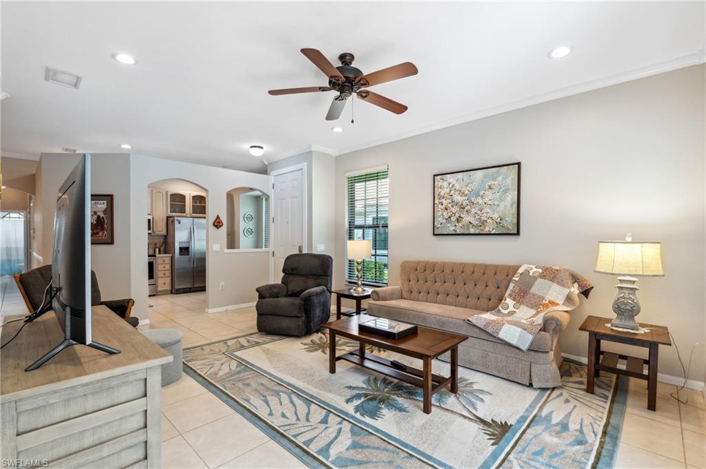 7730 Woodbrook CIR # 4201