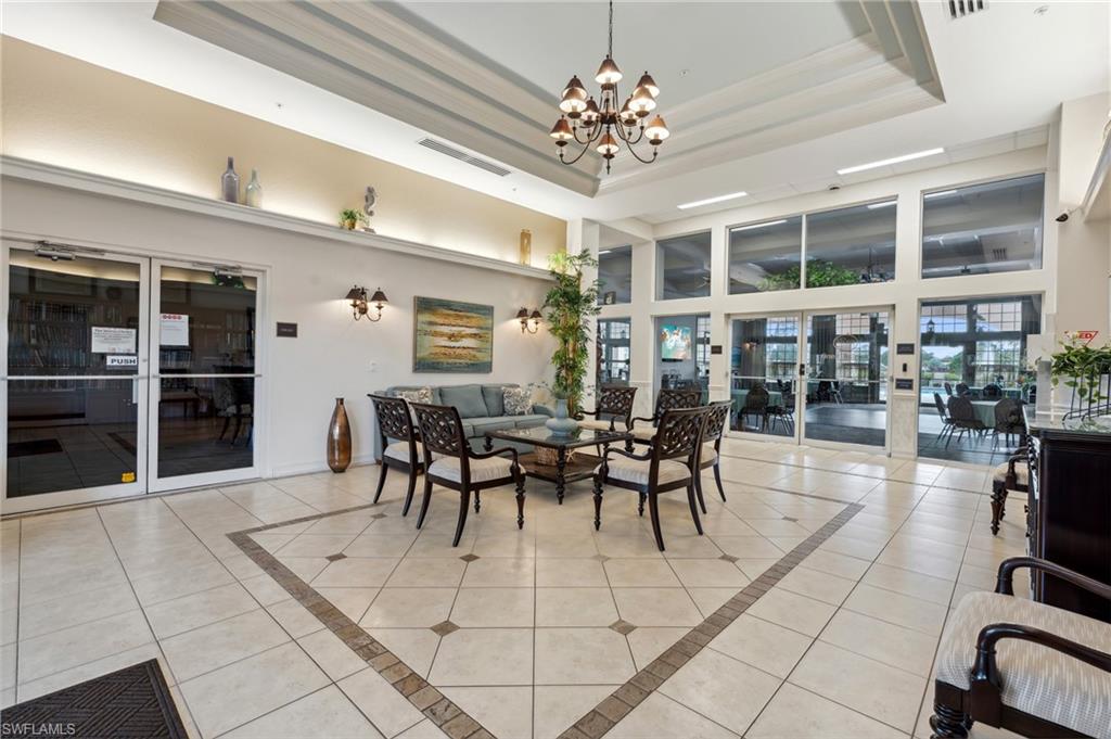 7730 Woodbrook CIR # 4201