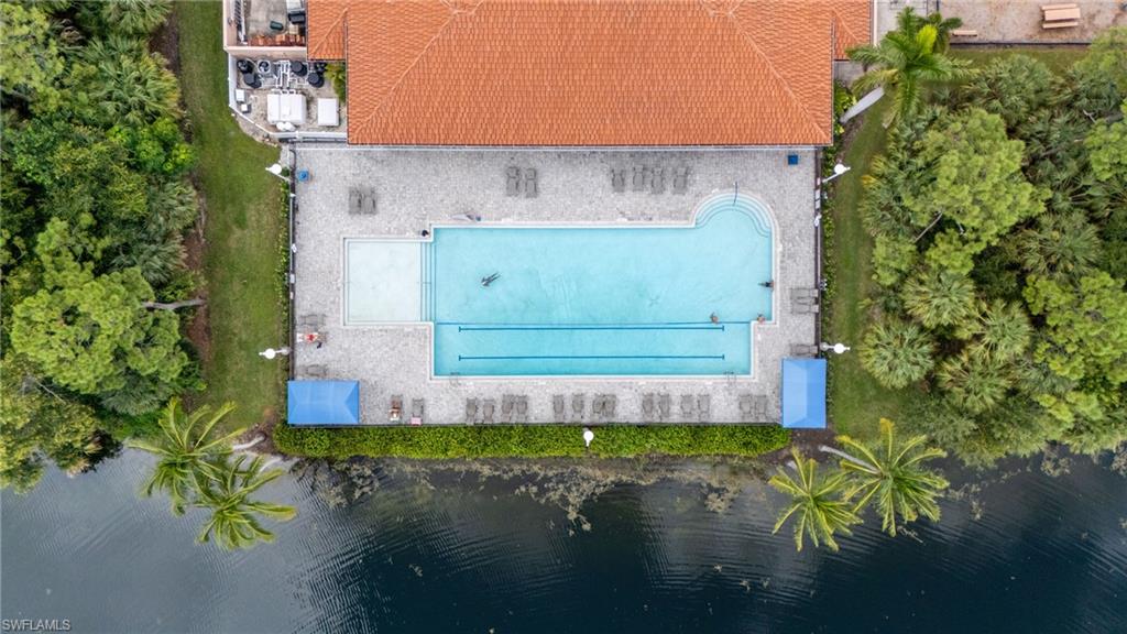 7730 Woodbrook CIR # 4201