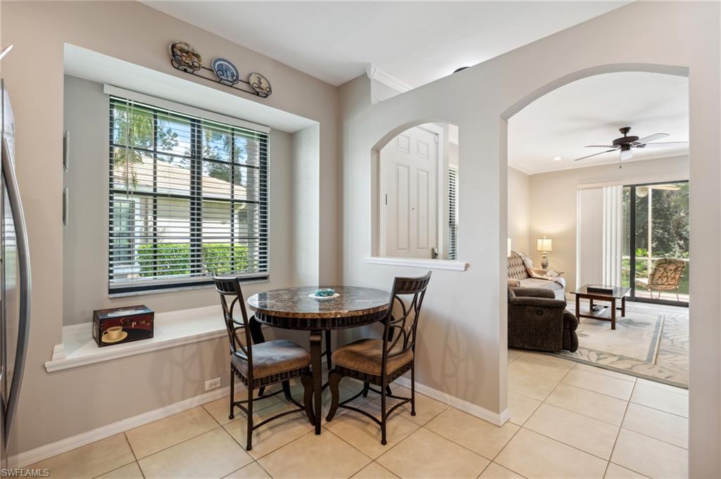 7730 Woodbrook CIR # 4201