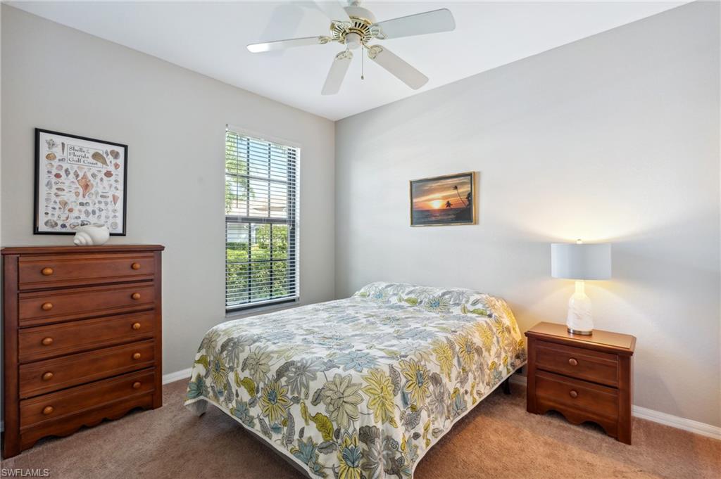 7730 Woodbrook CIR # 4201