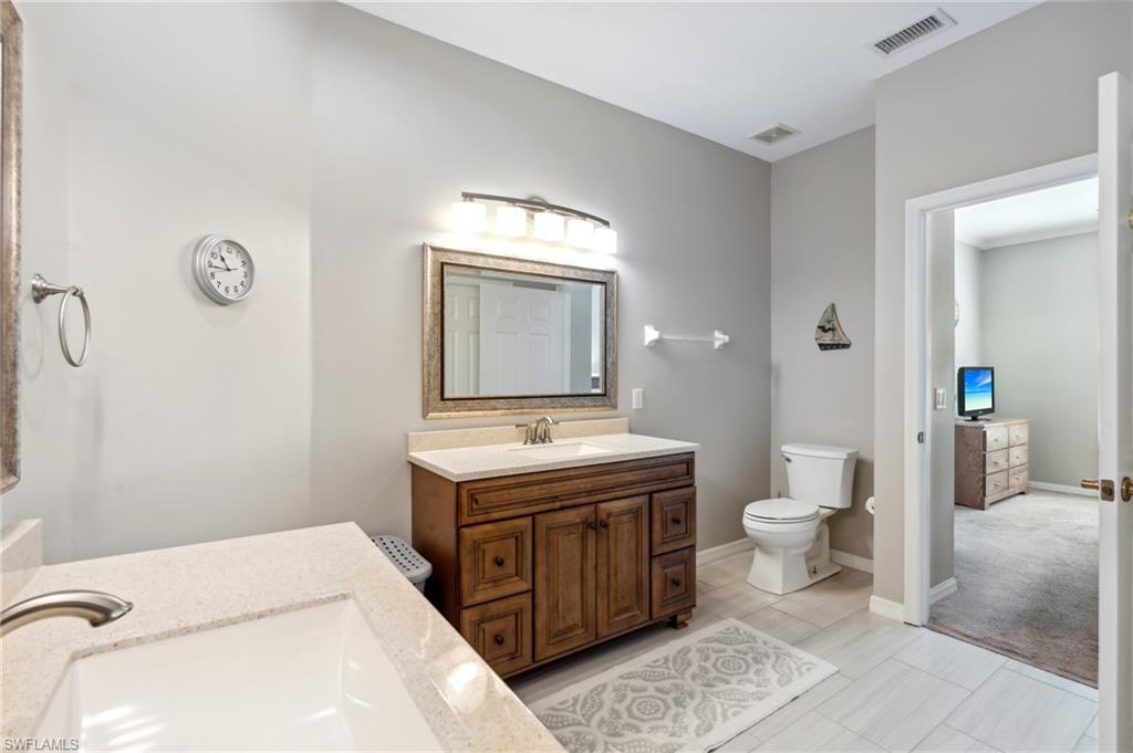 7730 Woodbrook CIR # 4201