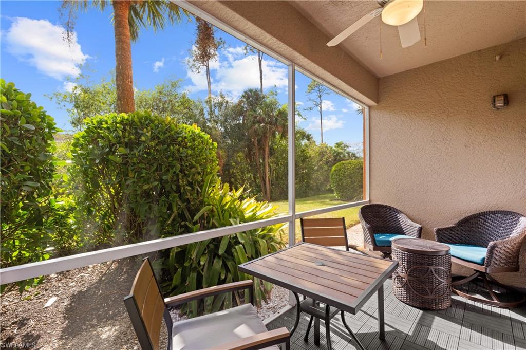 4420 Botanical Place CIR # 102