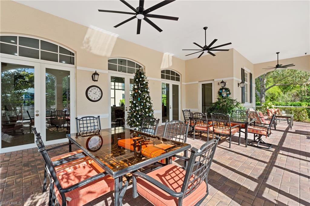 4420 Botanical Place CIR # 102