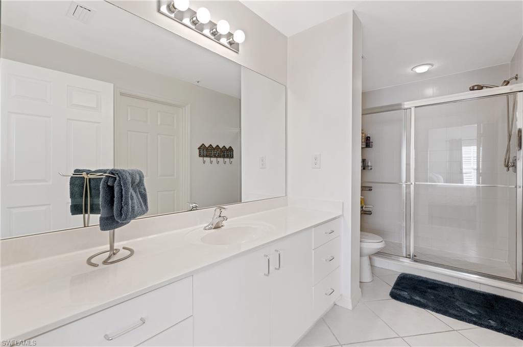 4420 Botanical Place CIR # 102