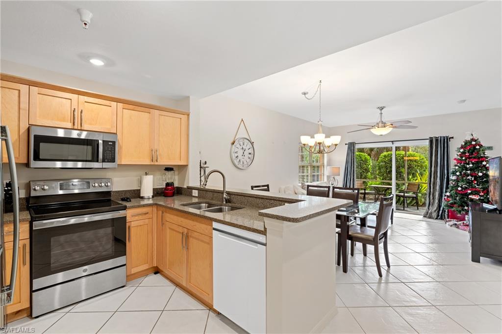 4420 Botanical Place CIR # 102