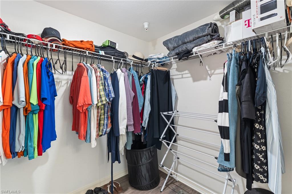 4420 Botanical Place CIR # 102