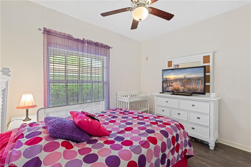 4420 Botanical Place CIR # 102