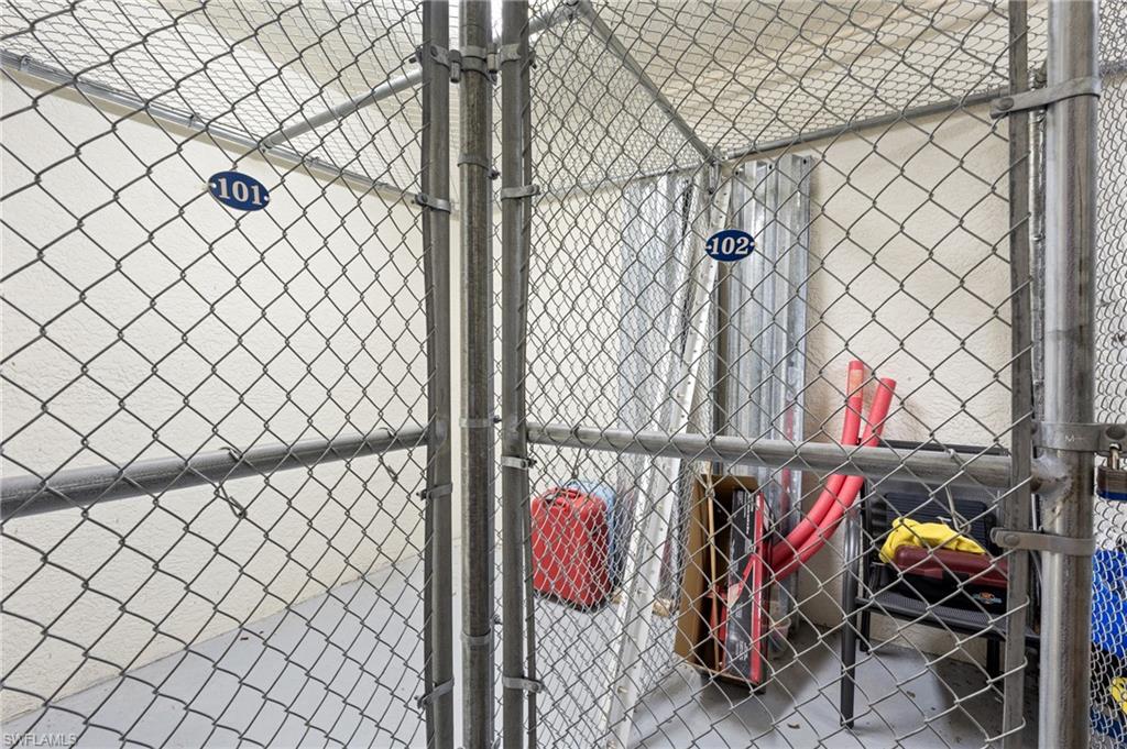 4420 Botanical Place CIR # 102