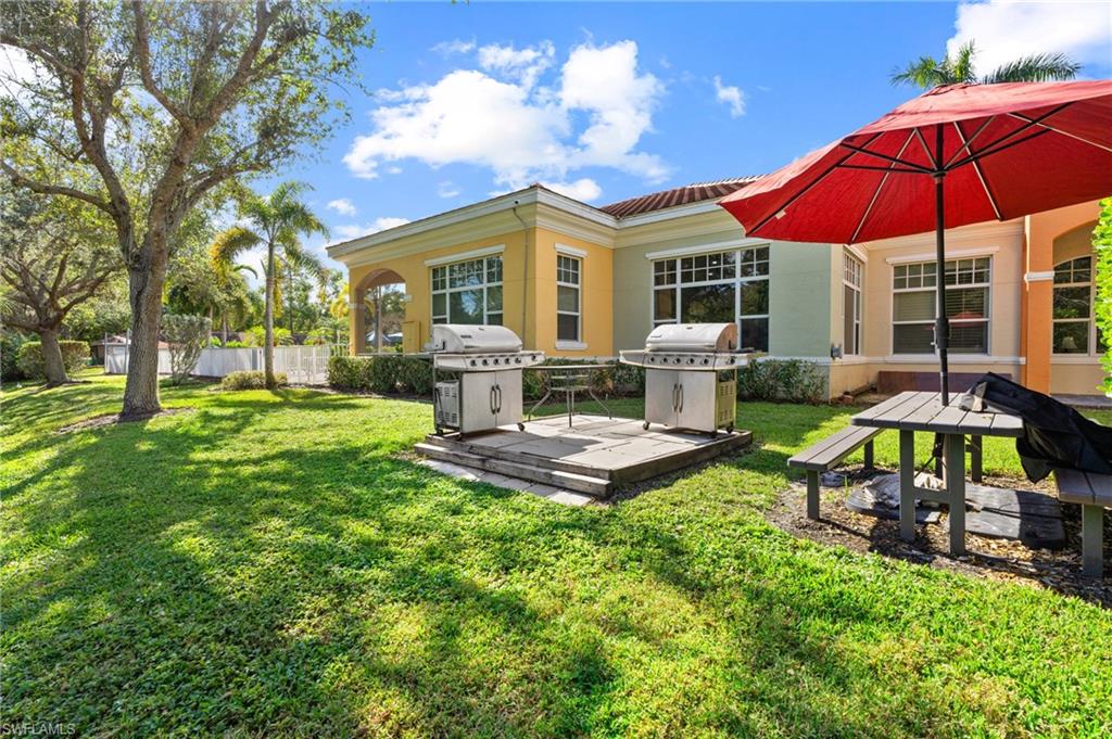 4420 Botanical Place CIR # 102