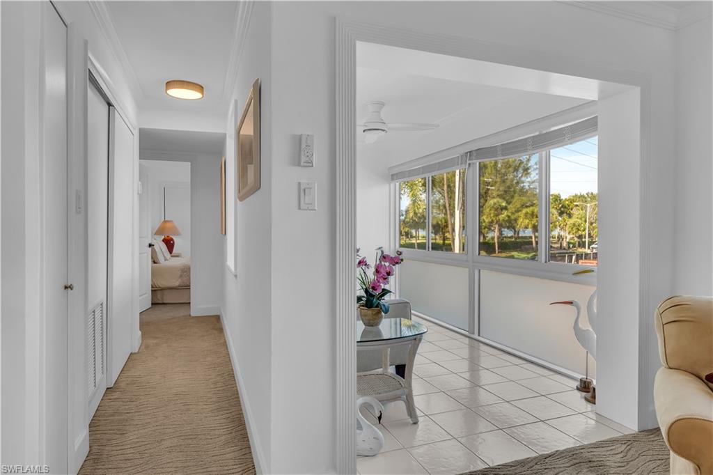 1950 Gulf Shore BLVD N # 201