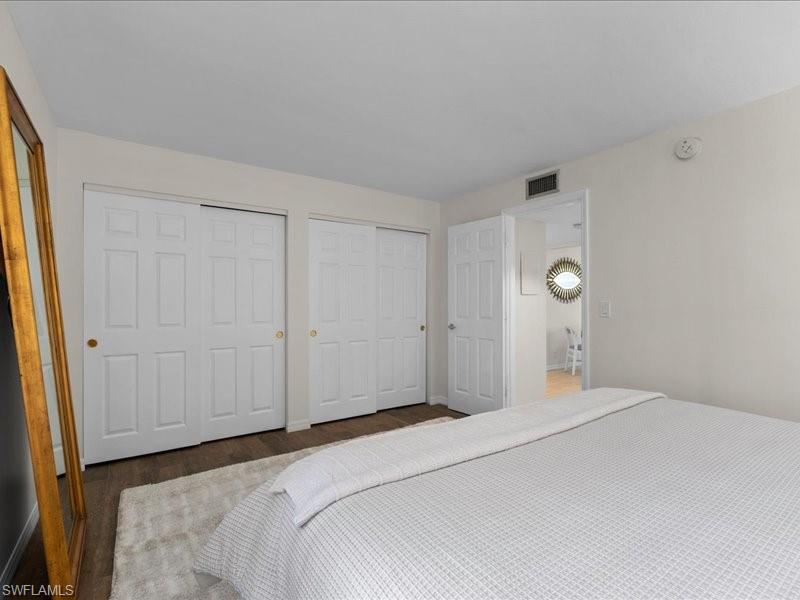 1084 Forest Lakes DR 7205