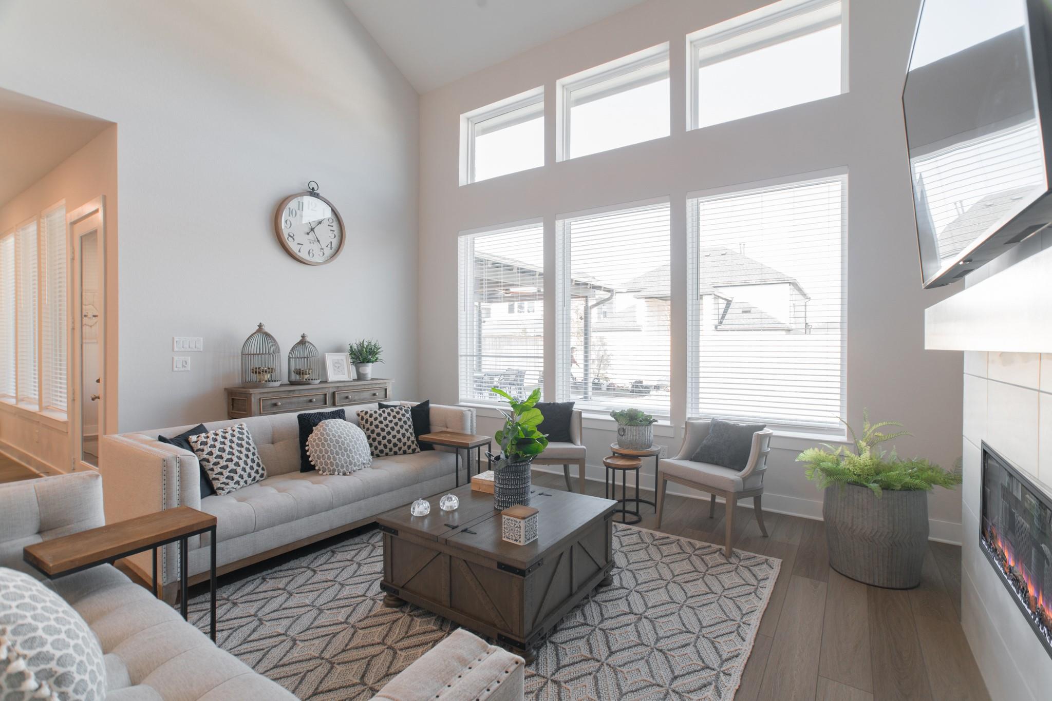 8030 Allston Village Trail