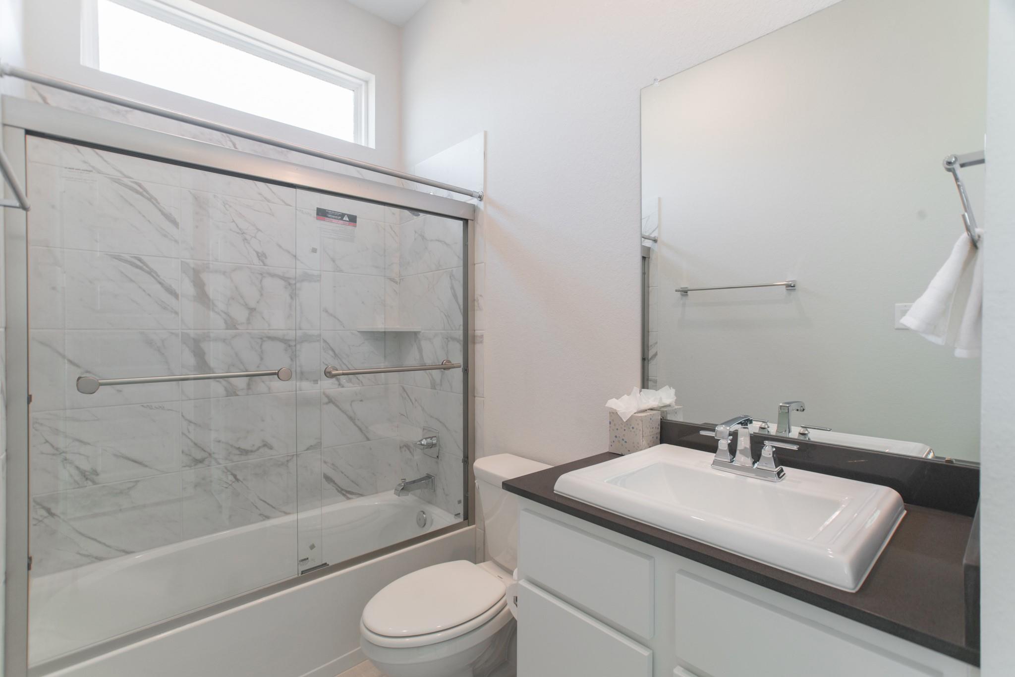 8030 Allston Village Trail