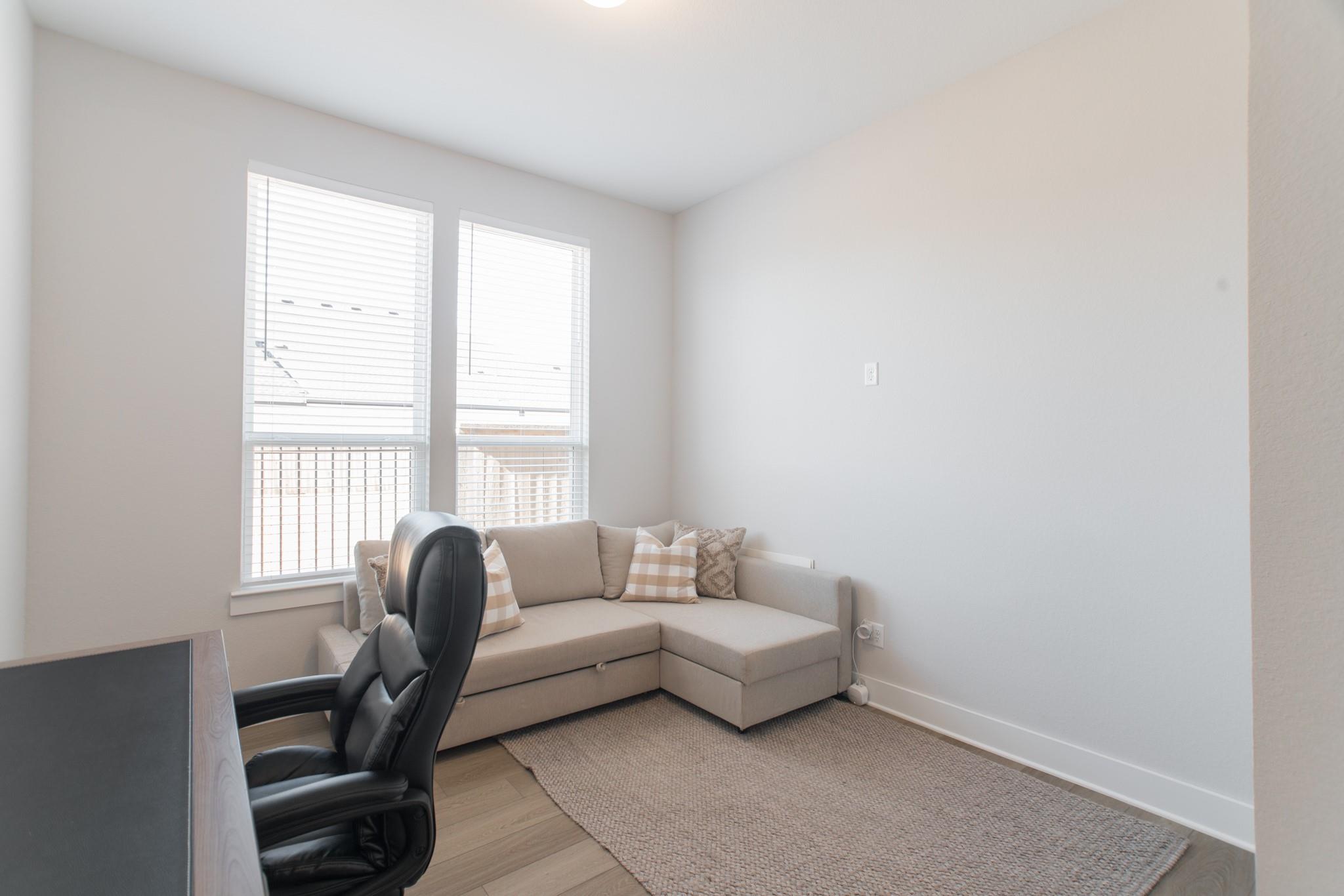 8030 Allston Village Trail