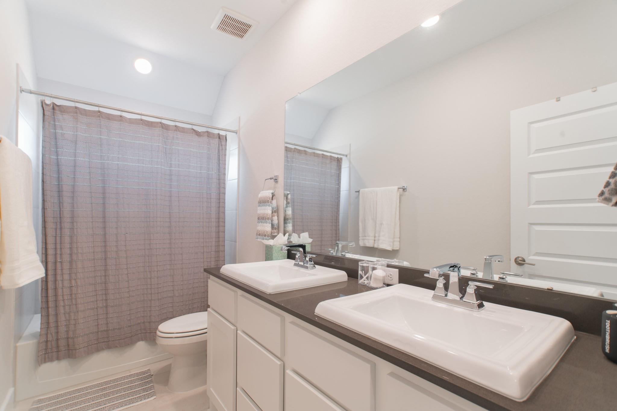 8030 Allston Village Trail