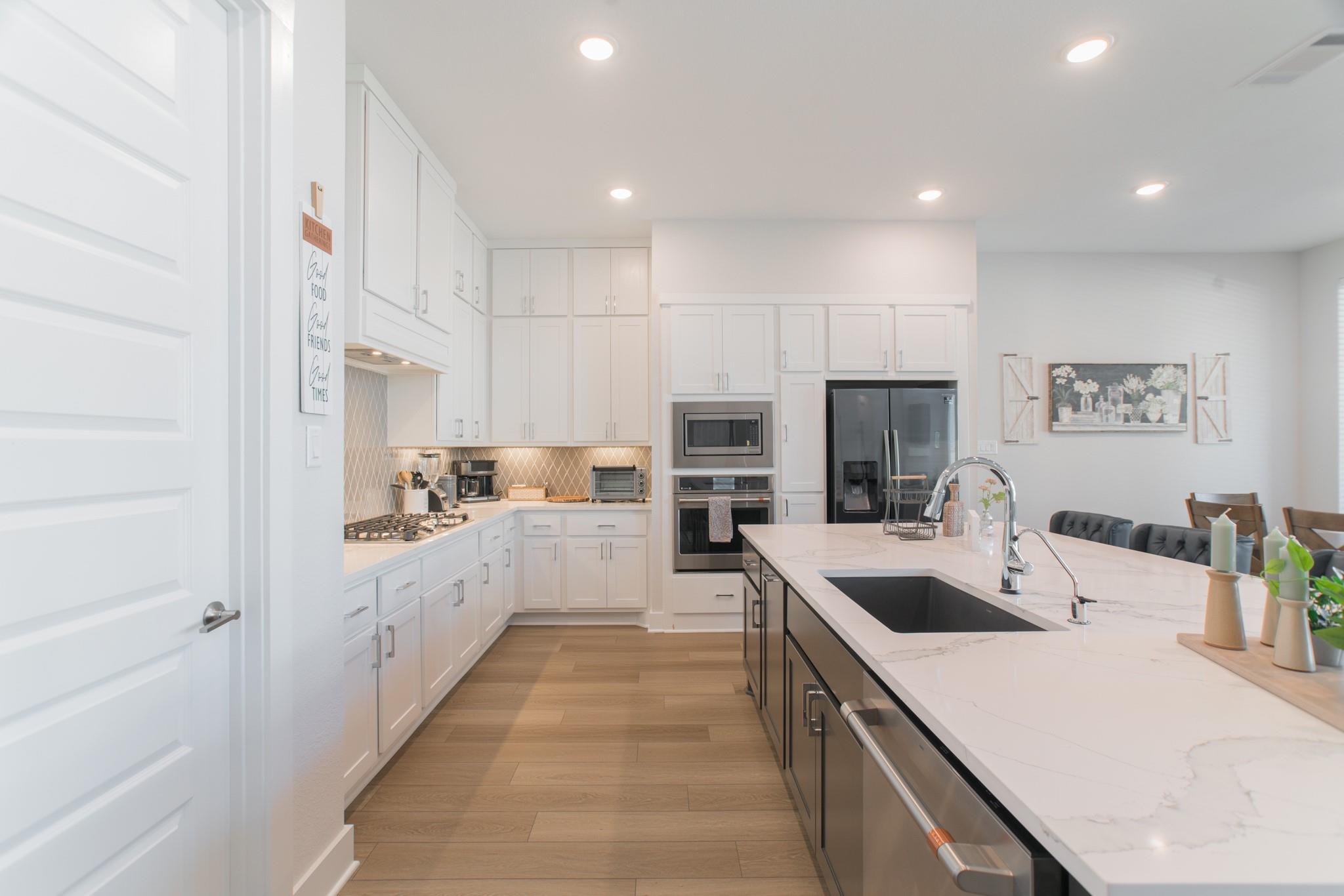 8030 Allston Village Trail