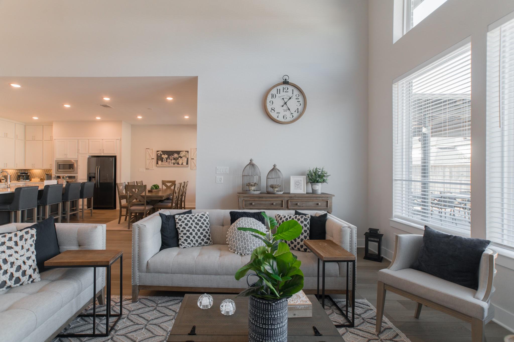 8030 Allston Village Trail