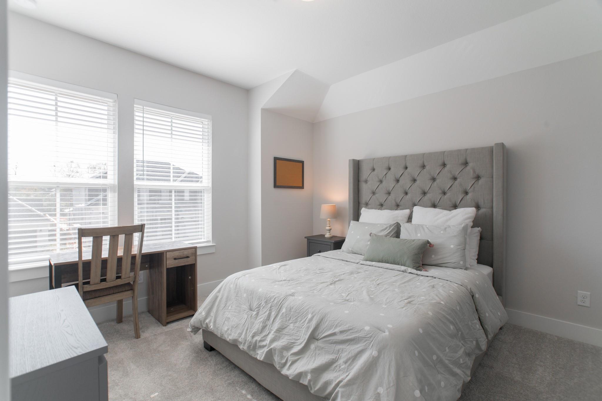 8030 Allston Village Trail
