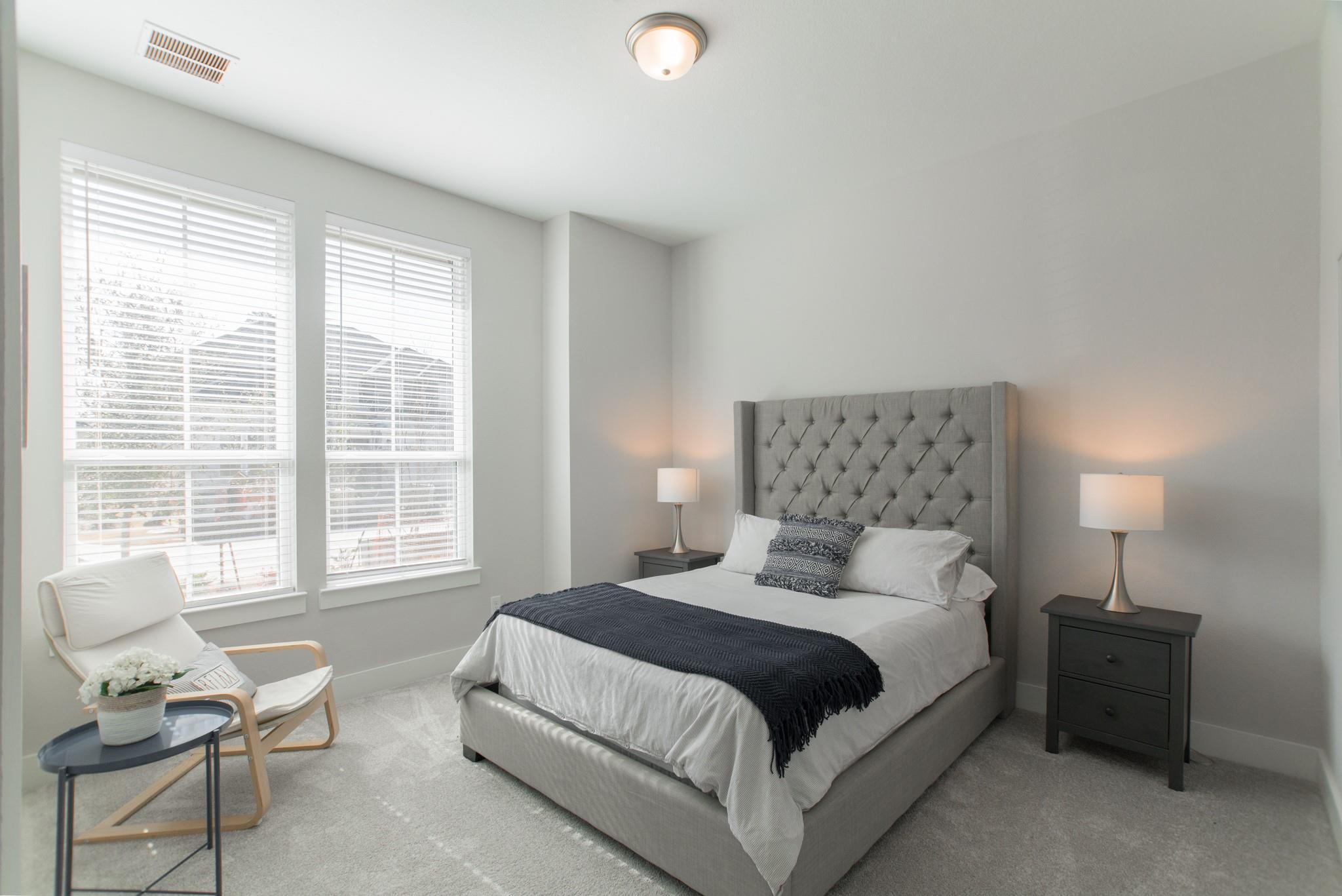8030 Allston Village Trail