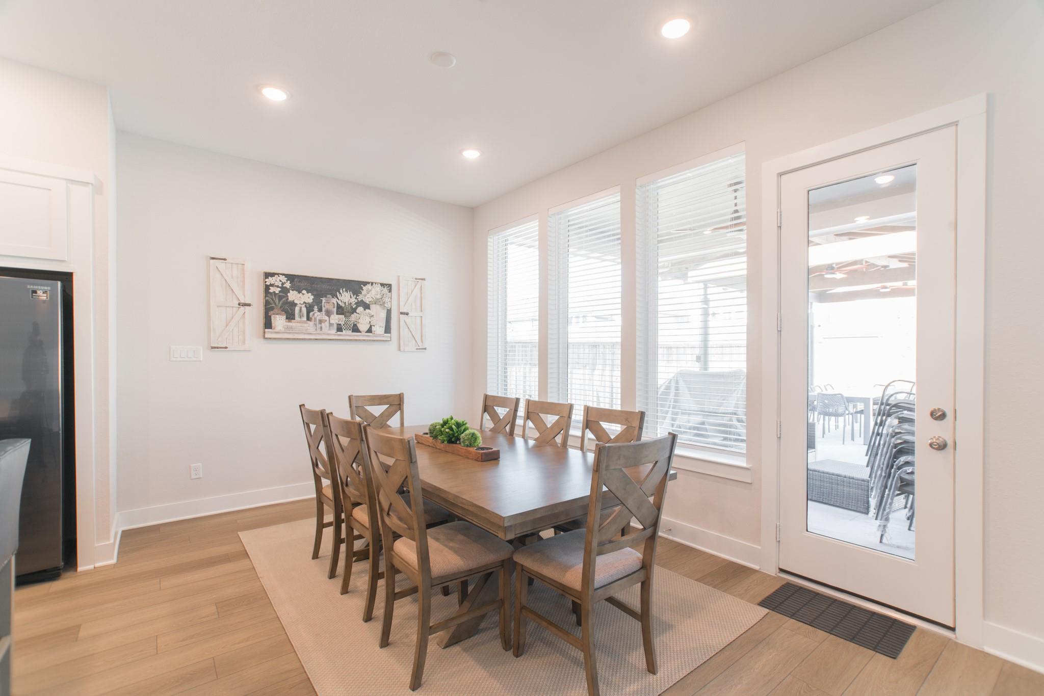 8030 Allston Village Trail