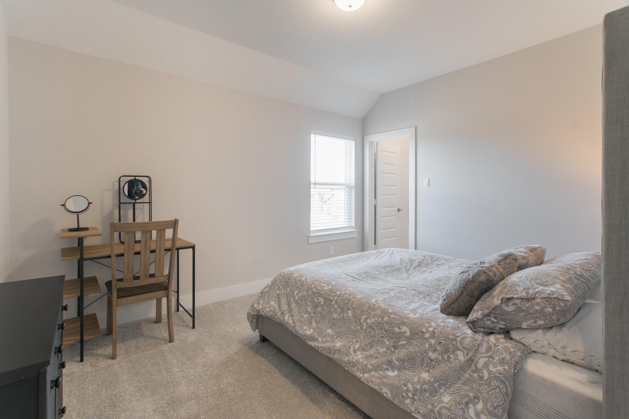 8030 Allston Village Trail