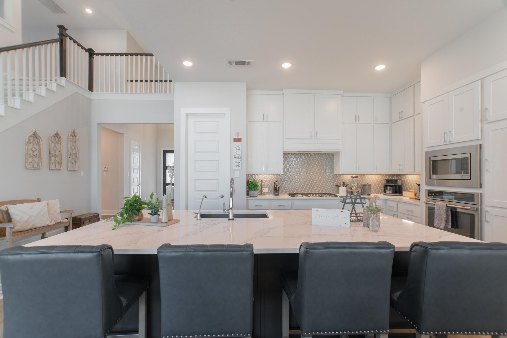 8030 Allston Village Trail