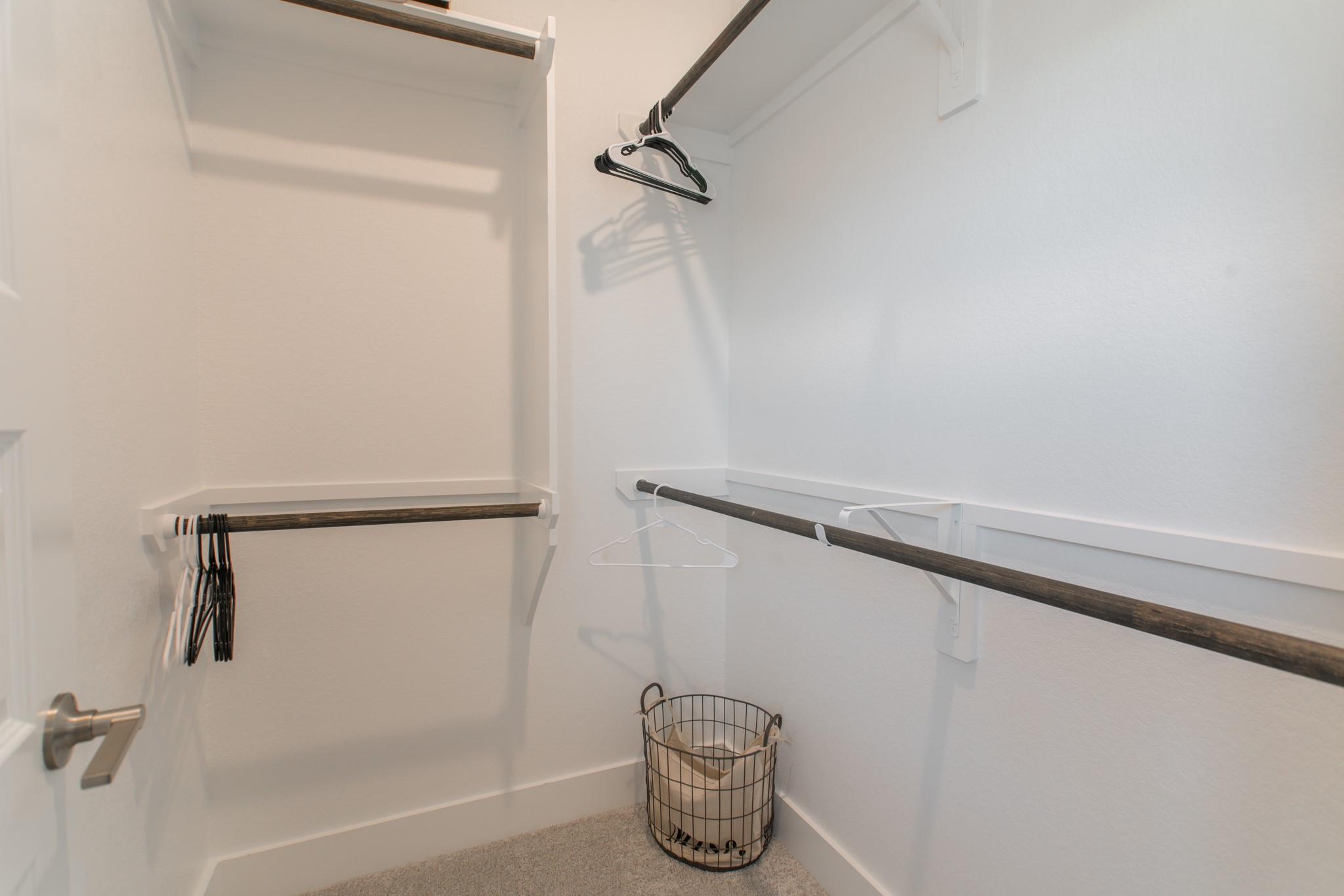 8030 Allston Village Trail