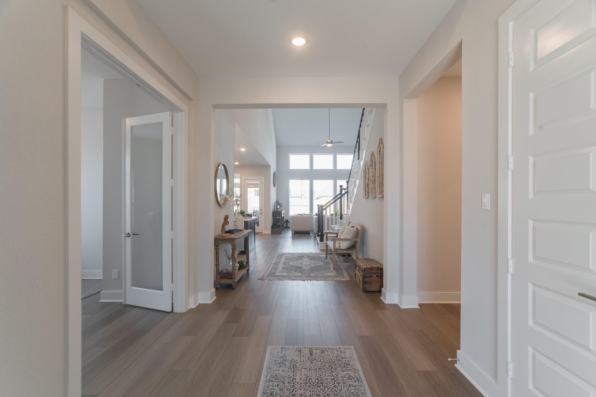 8030 Allston Village Trail