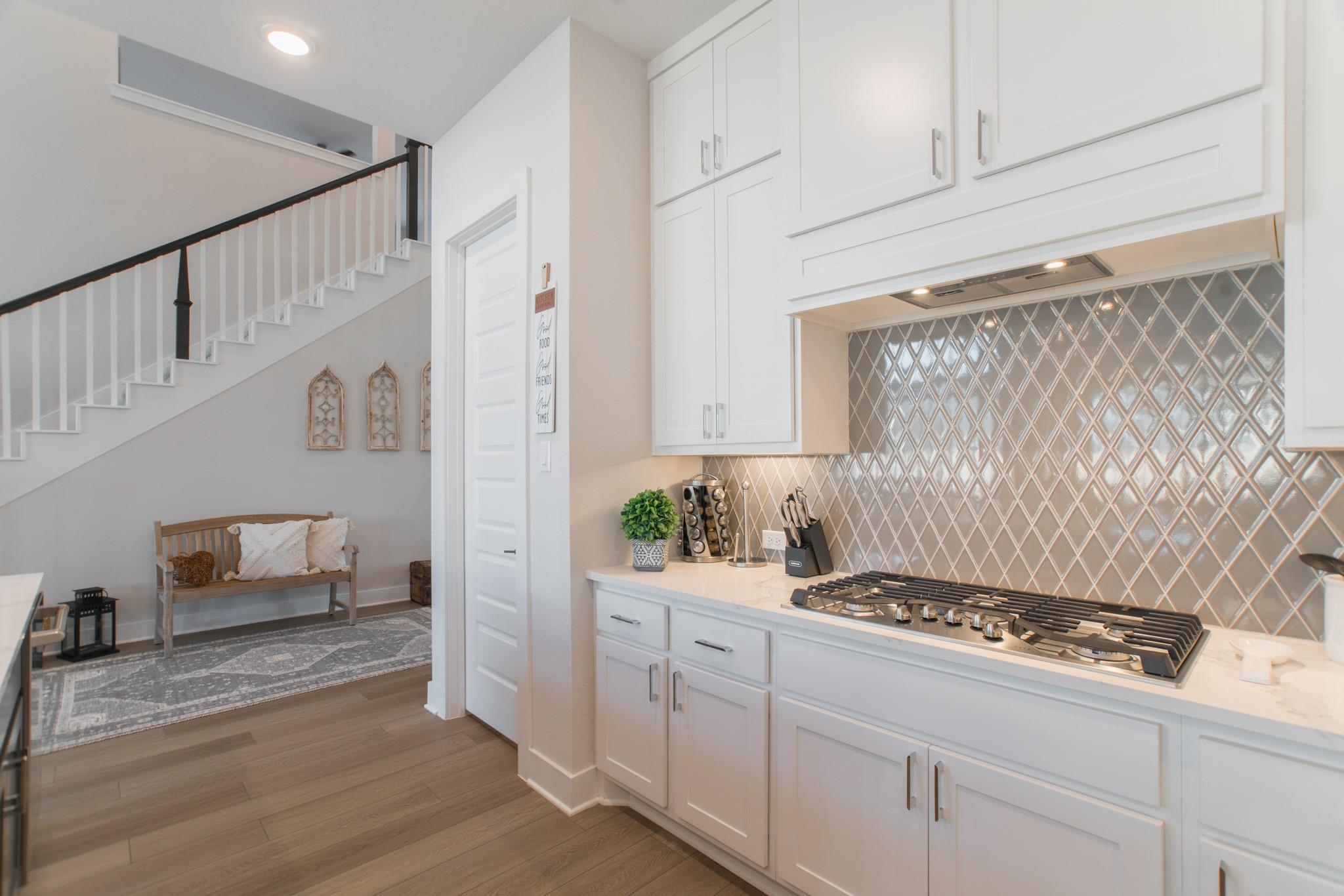 8030 Allston Village Trail