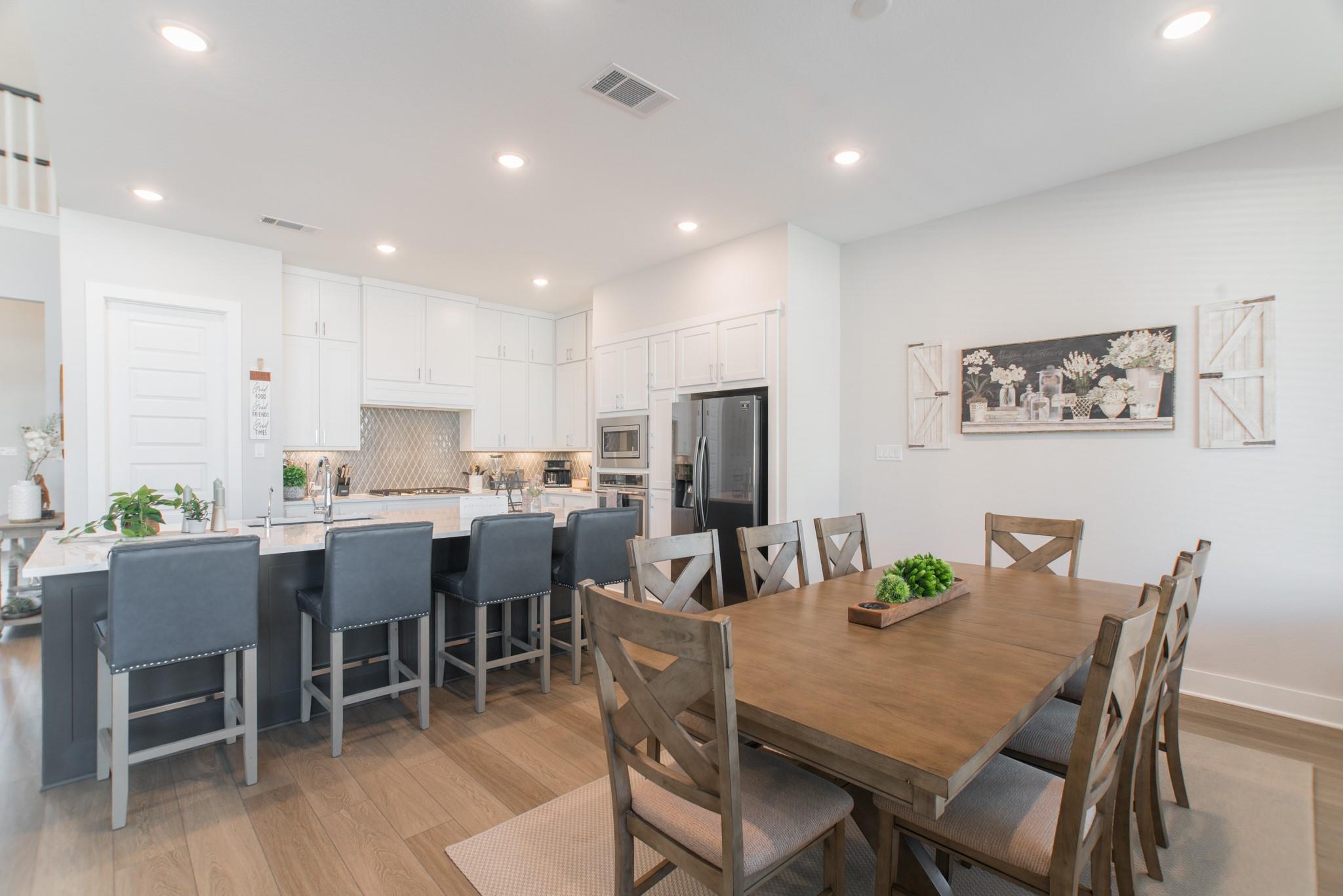 8030 Allston Village Trail