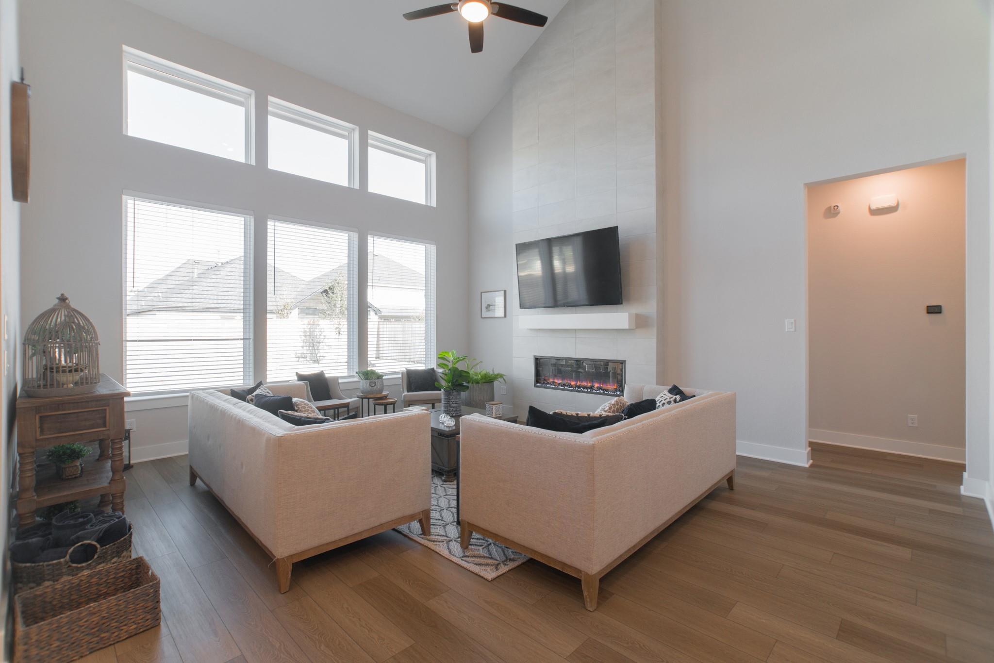 8030 Allston Village Trail