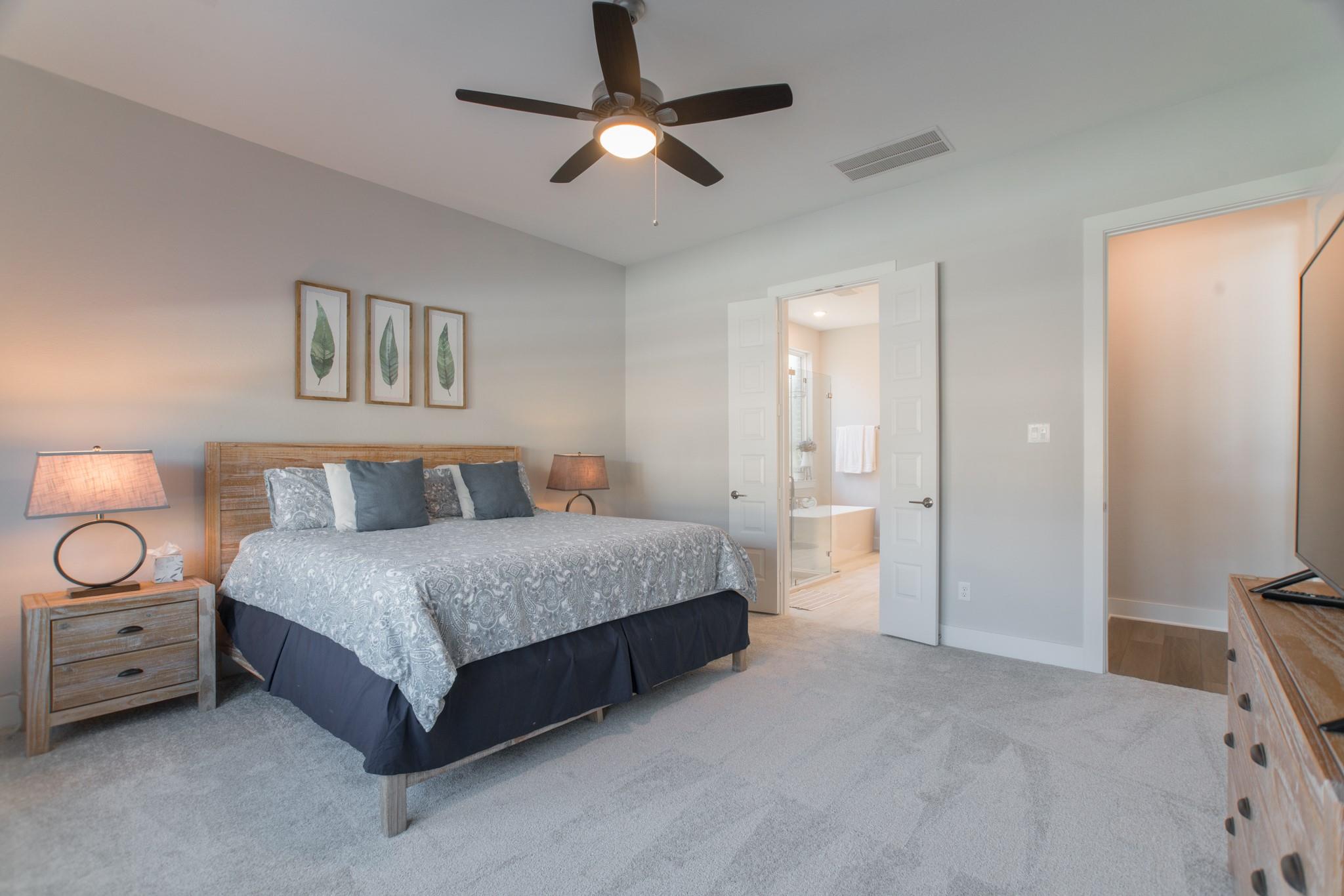 8030 Allston Village Trail