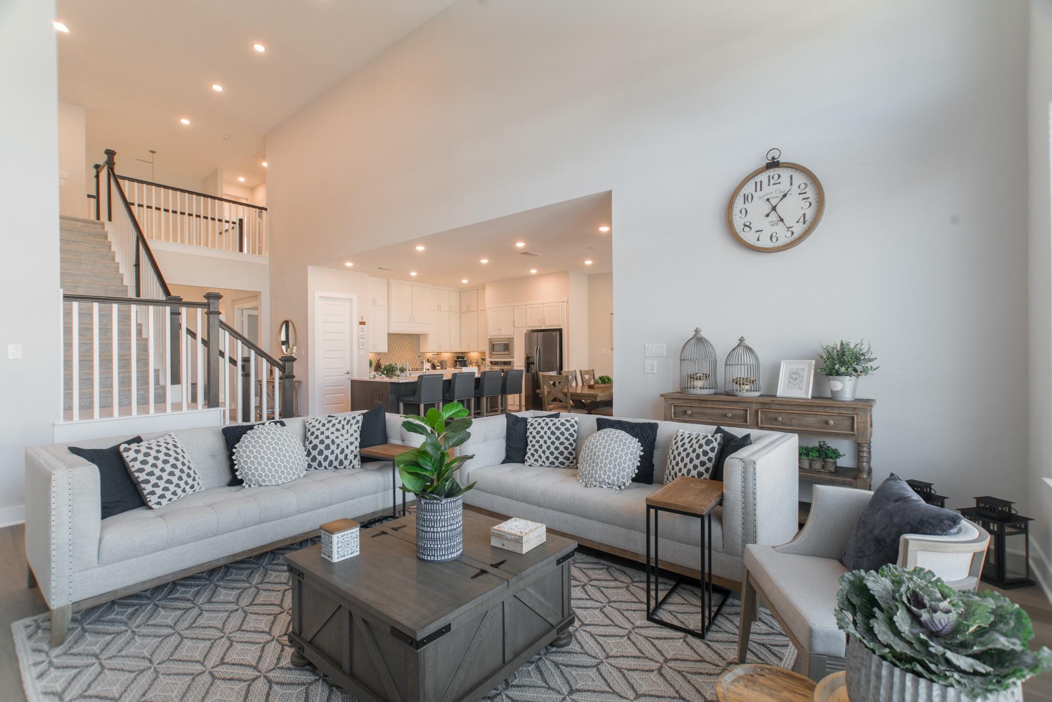 8030 Allston Village Trail