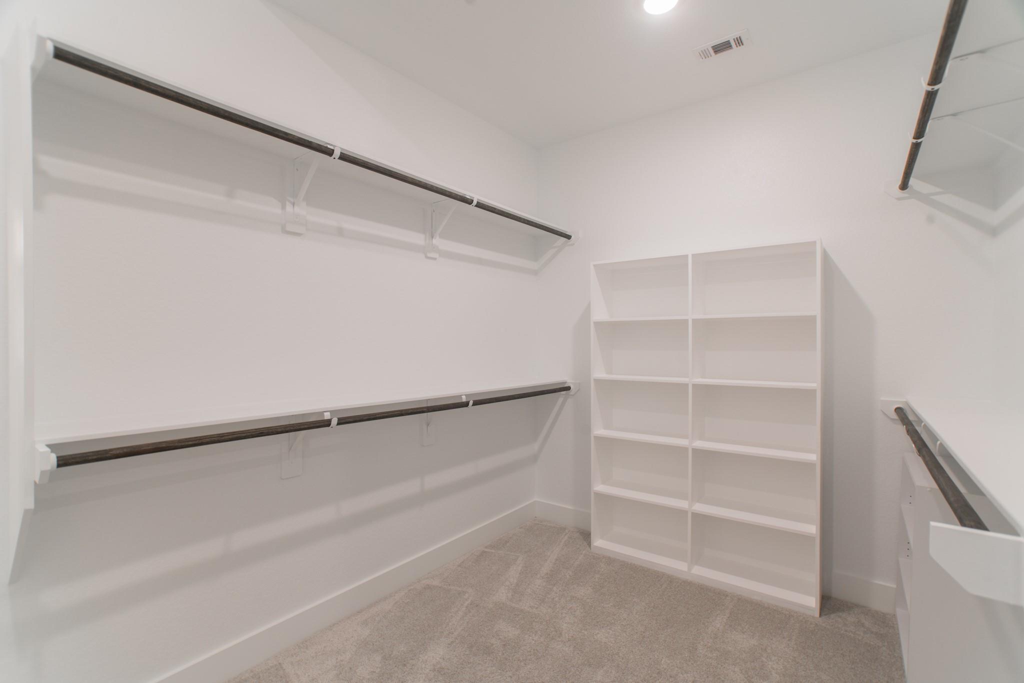 8030 Allston Village Trail