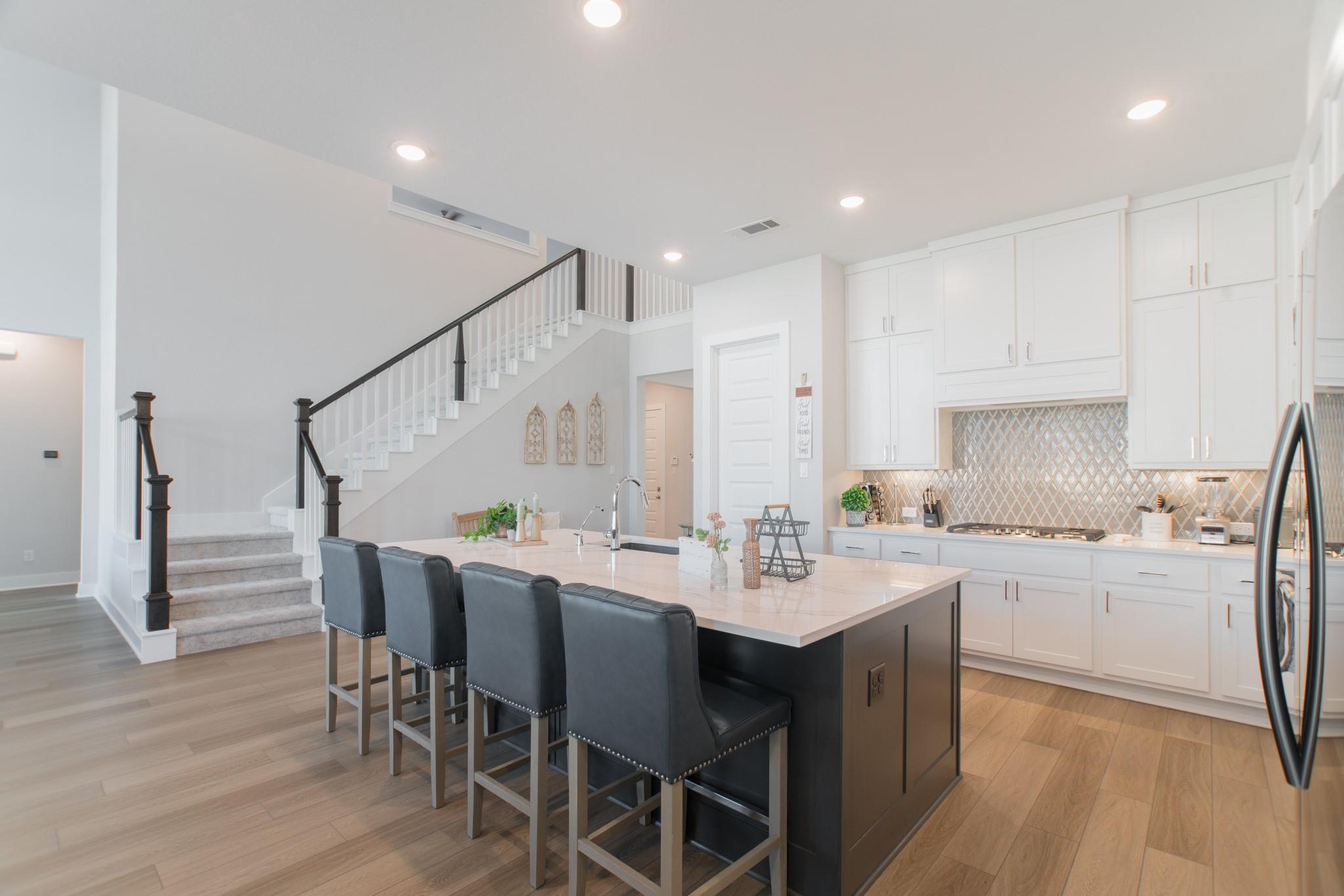 8030 Allston Village Trail