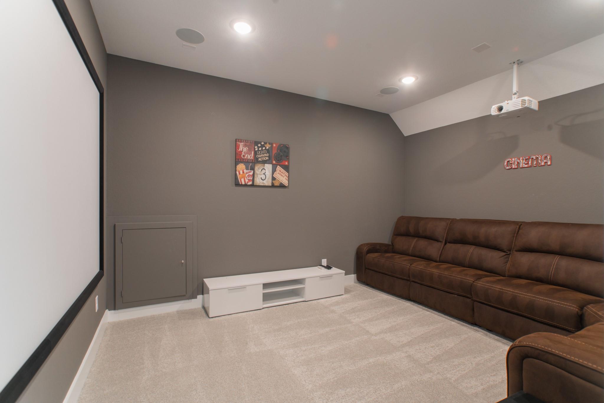 8030 Allston Village Trail