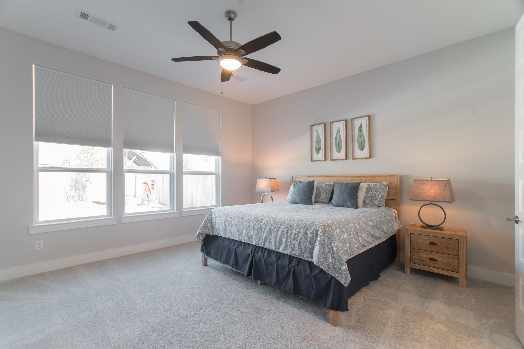 8030 Allston Village Trail