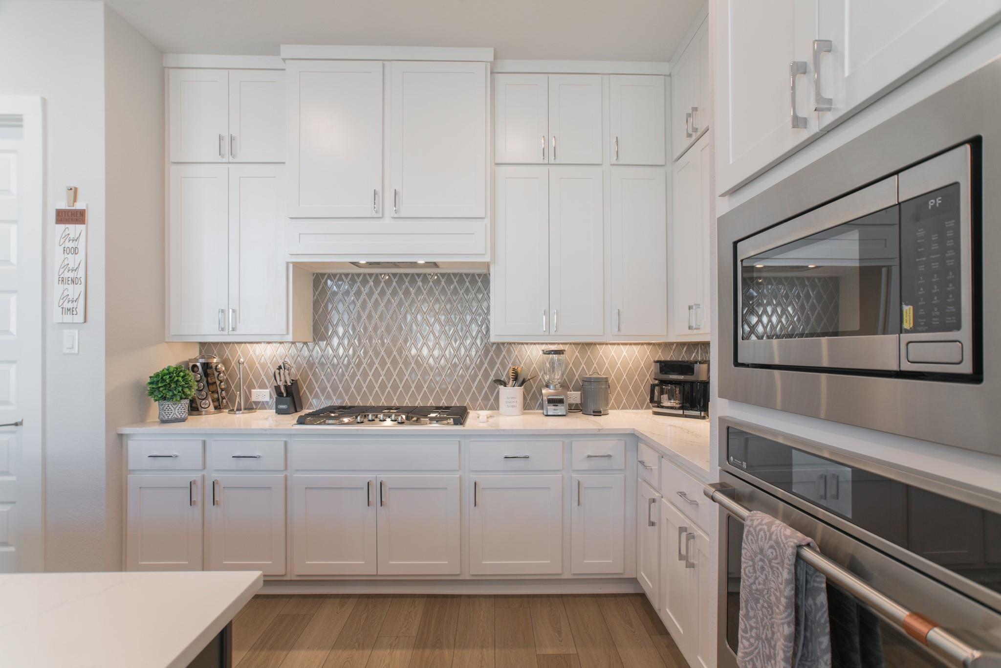 8030 Allston Village Trail
