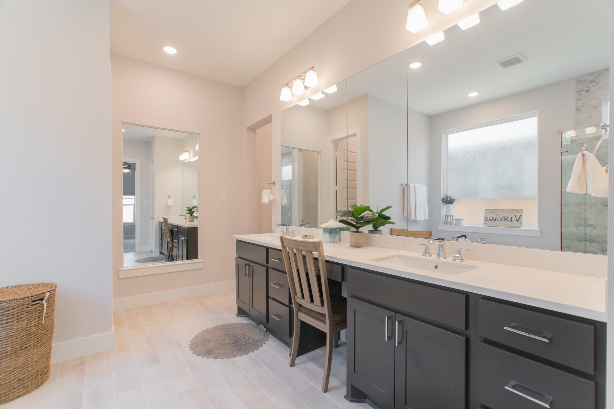 8030 Allston Village Trail