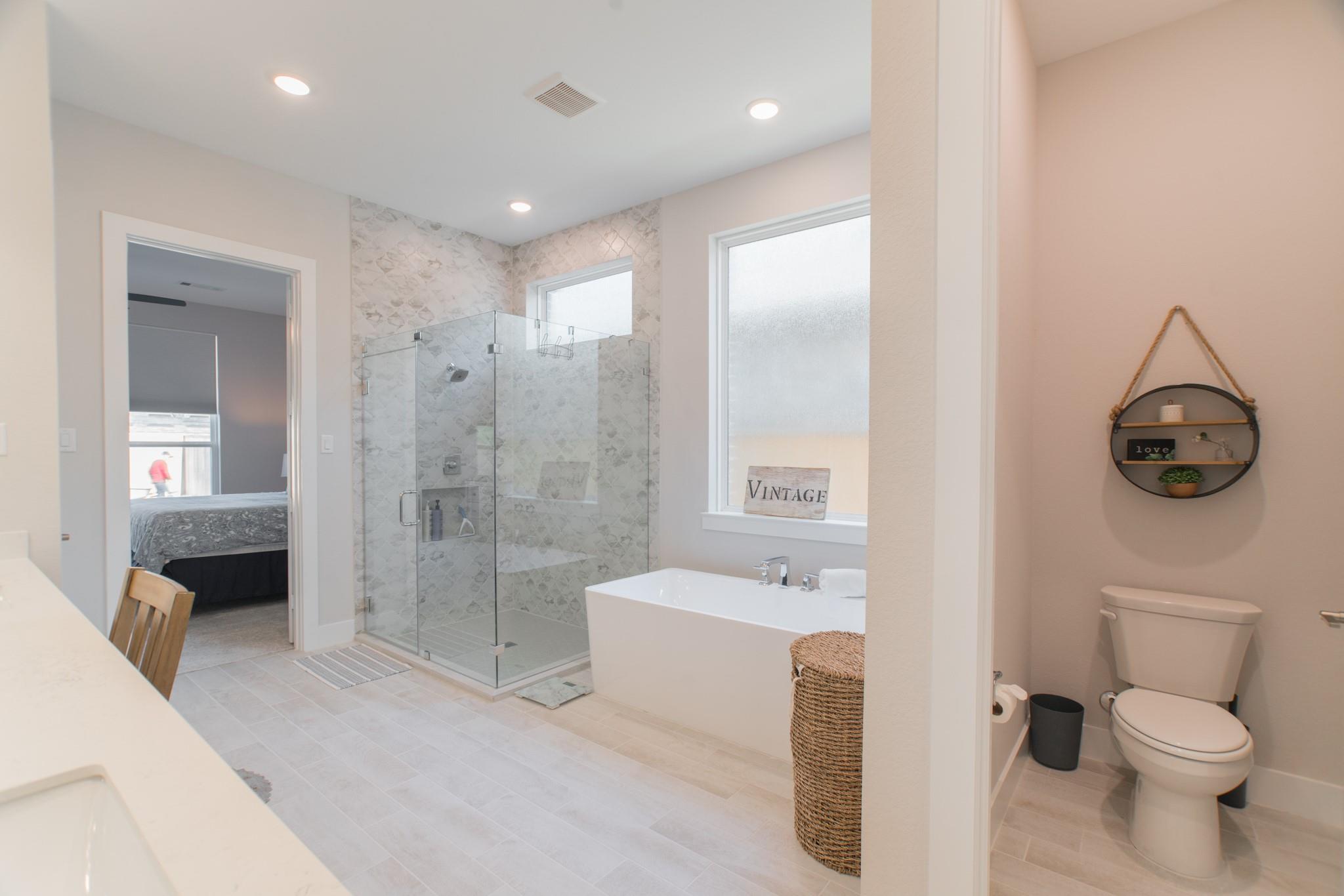 8030 Allston Village Trail