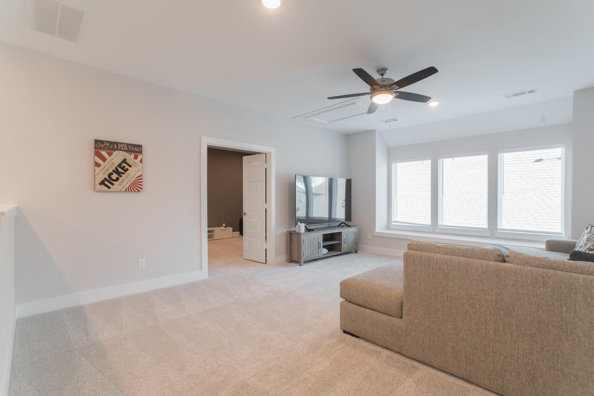 8030 Allston Village Trail