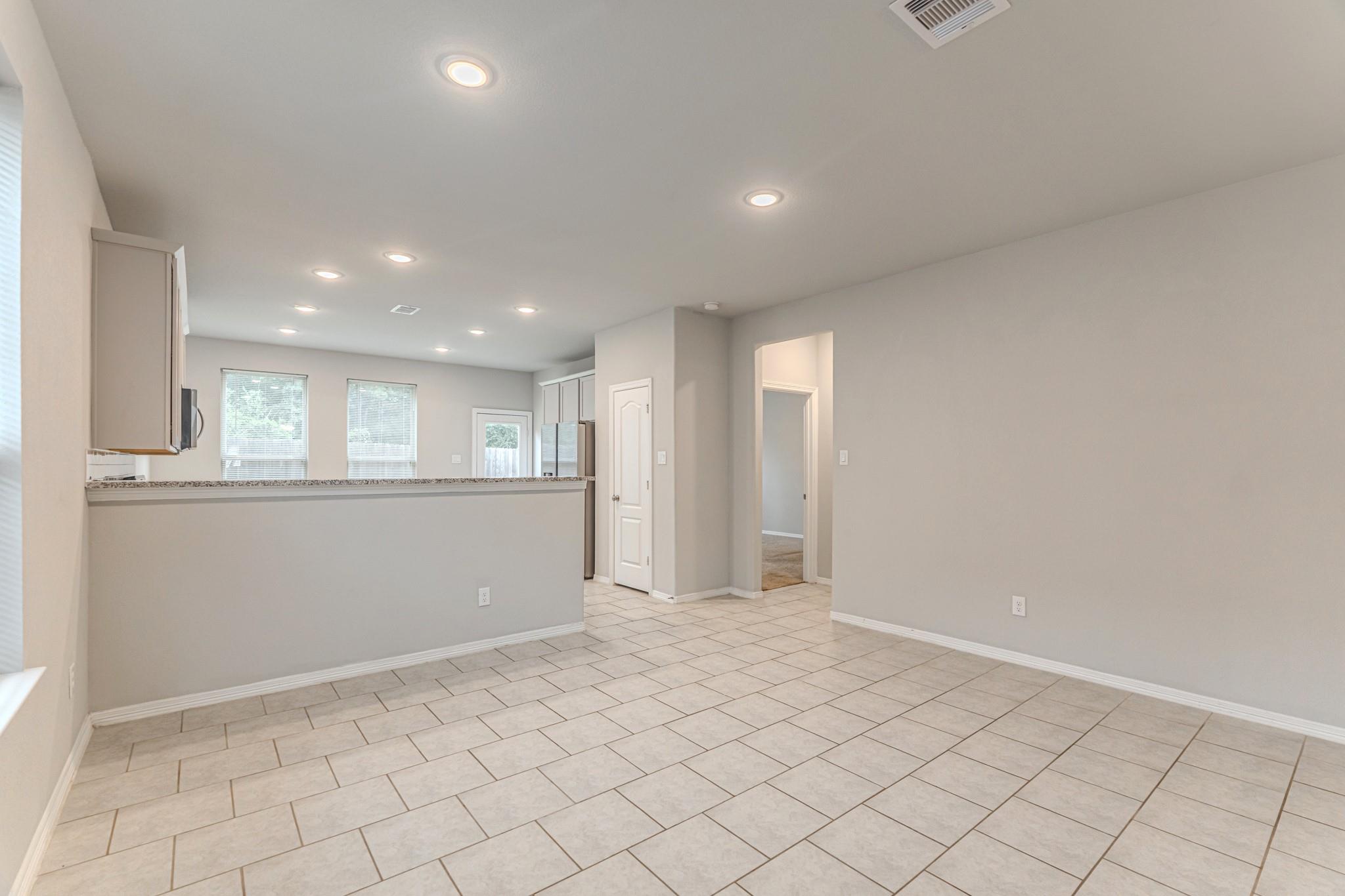 25706 Boxwood Hedge Lane