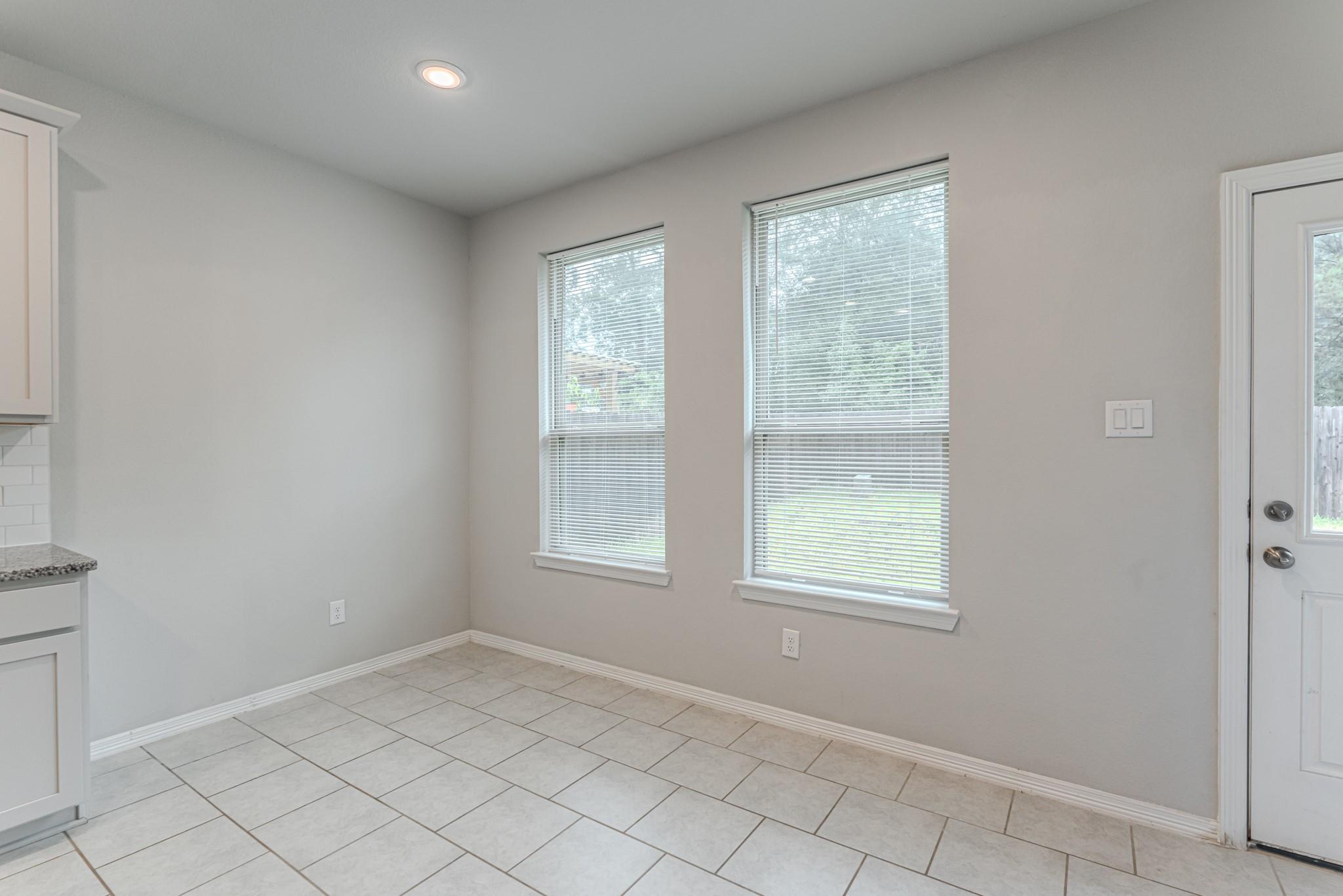 25706 Boxwood Hedge Lane