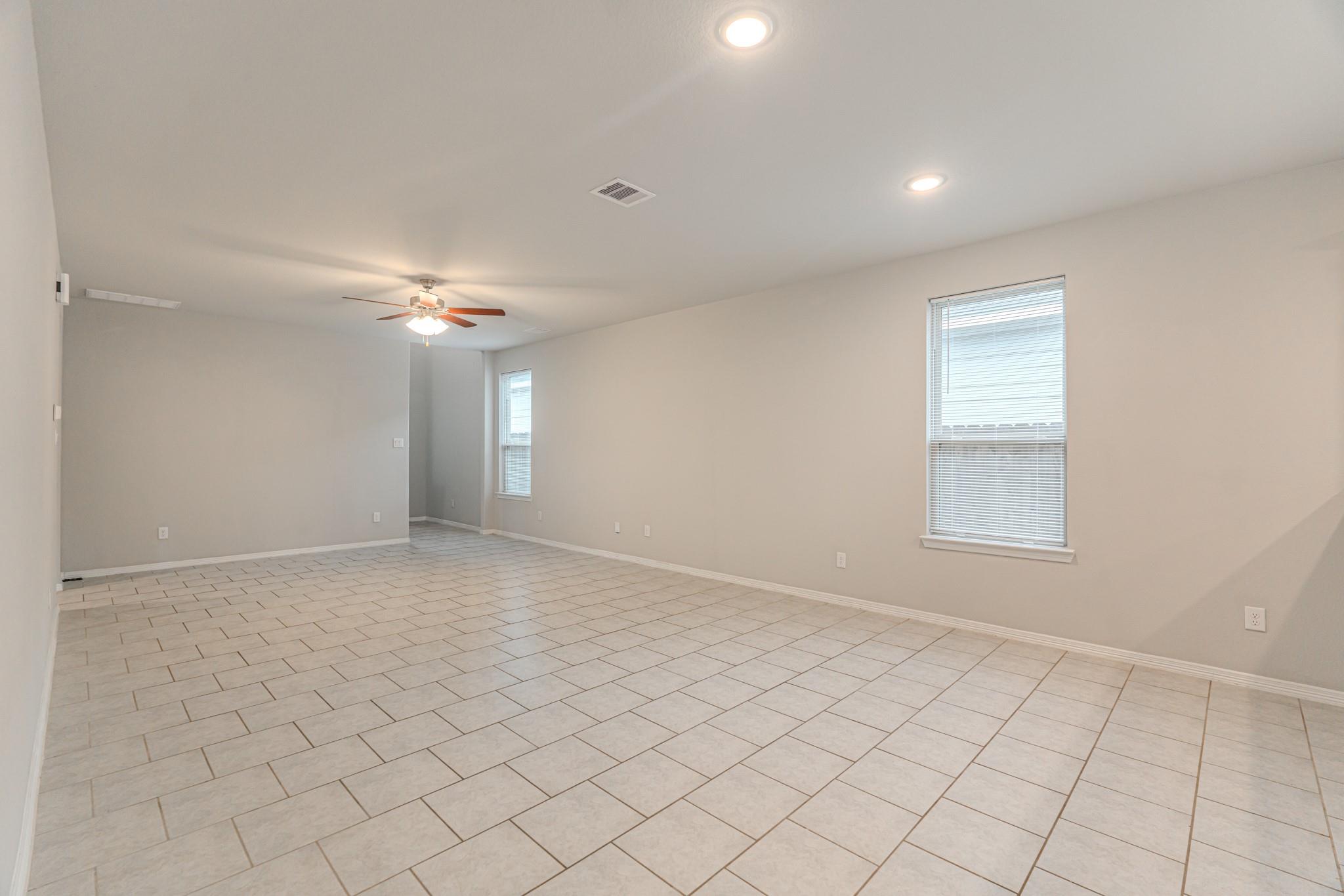 25706 Boxwood Hedge Lane