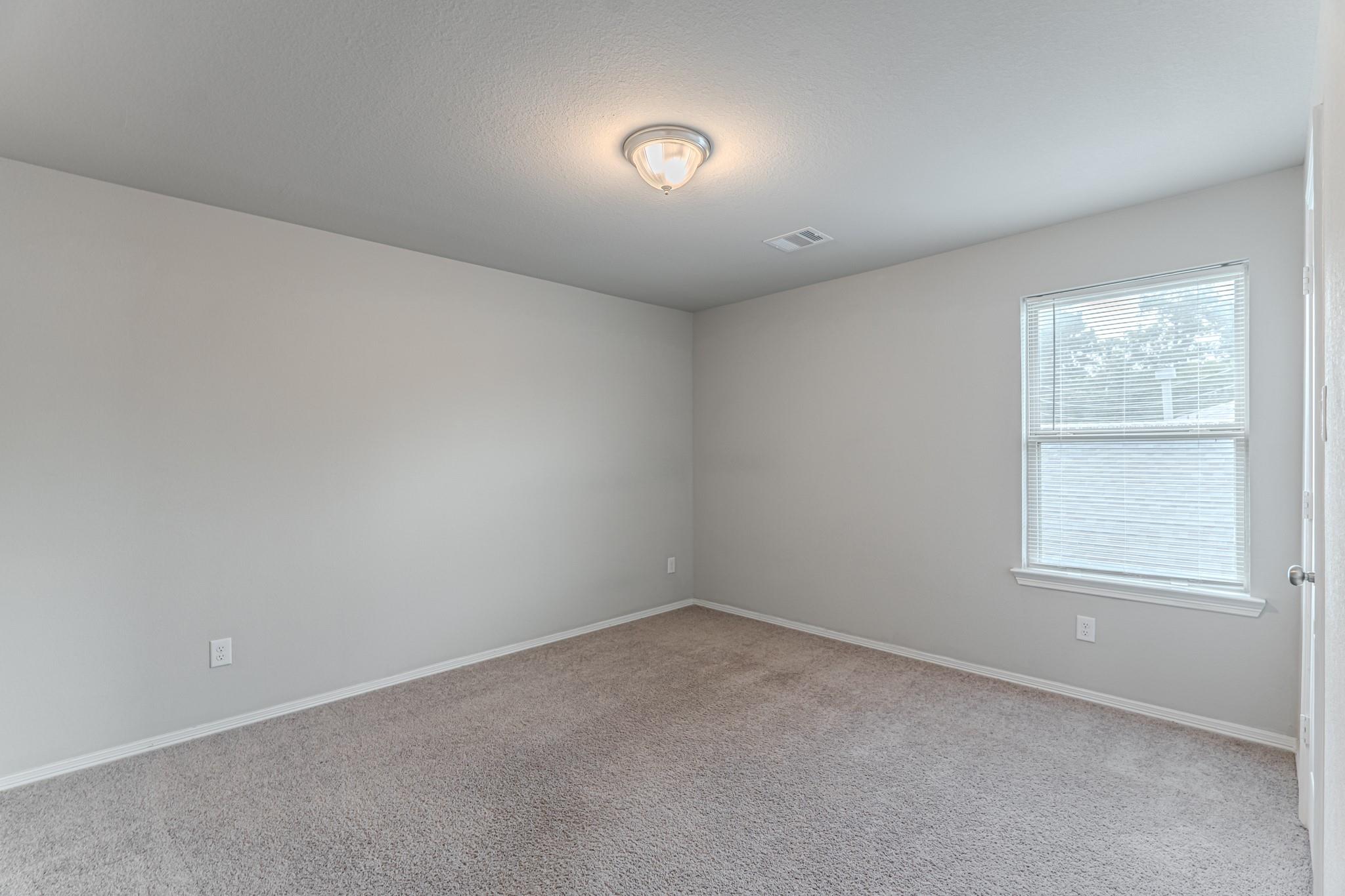 25706 Boxwood Hedge Lane