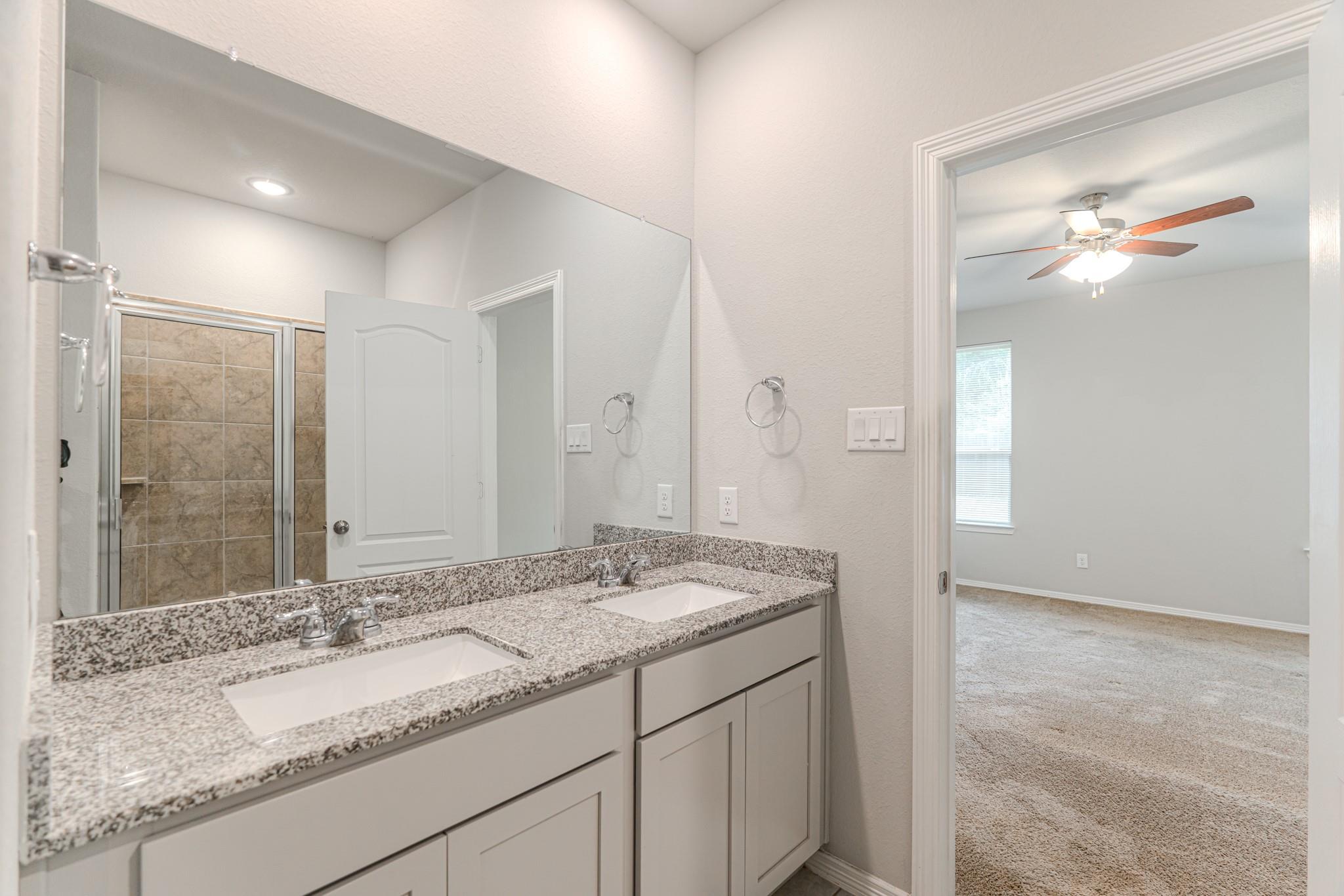 25706 Boxwood Hedge Lane