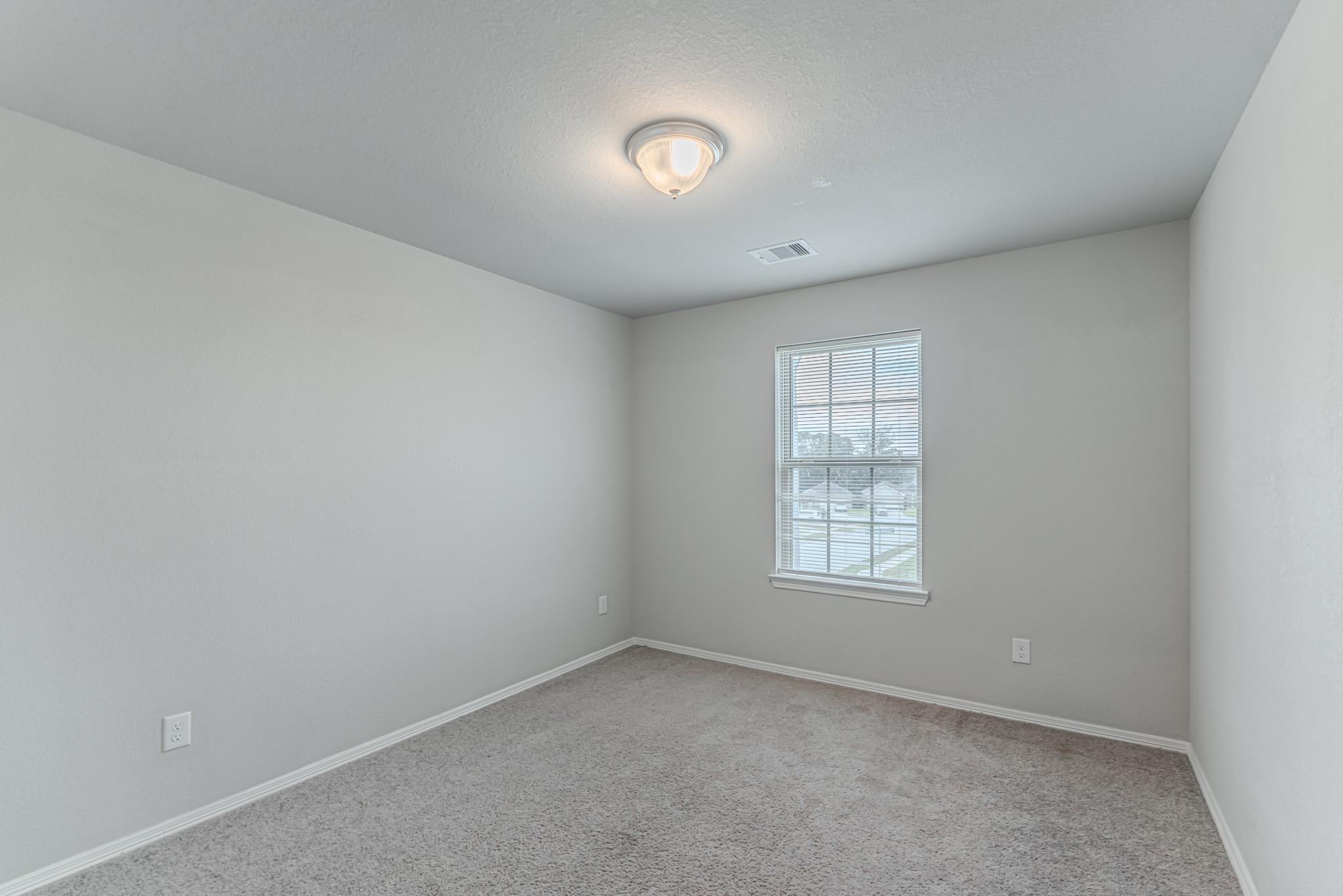 25706 Boxwood Hedge Lane